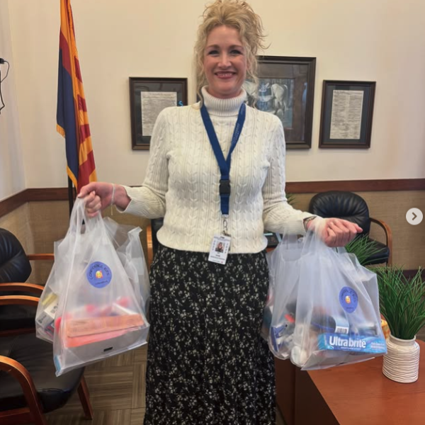 10 03 2026 17 47 46 REC